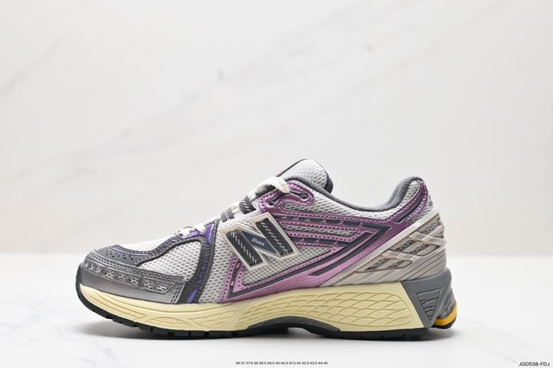 New Balance Shoes